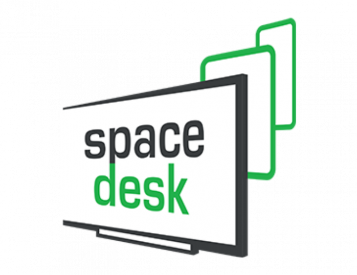 Patch Notes - Download Spacedesk App For Free