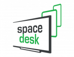 for mac download spacedesk